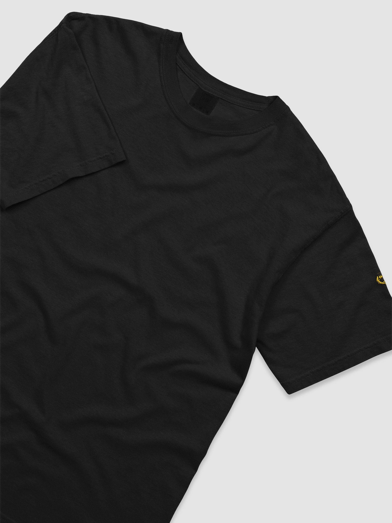 Pennington Shirt V2 product image (60)