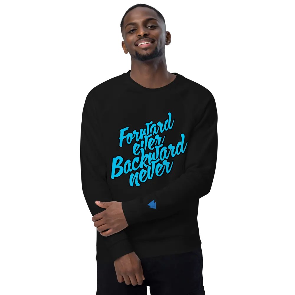 Official Motion Gang F.E.B.N.1 Sweatshirt product image (3)