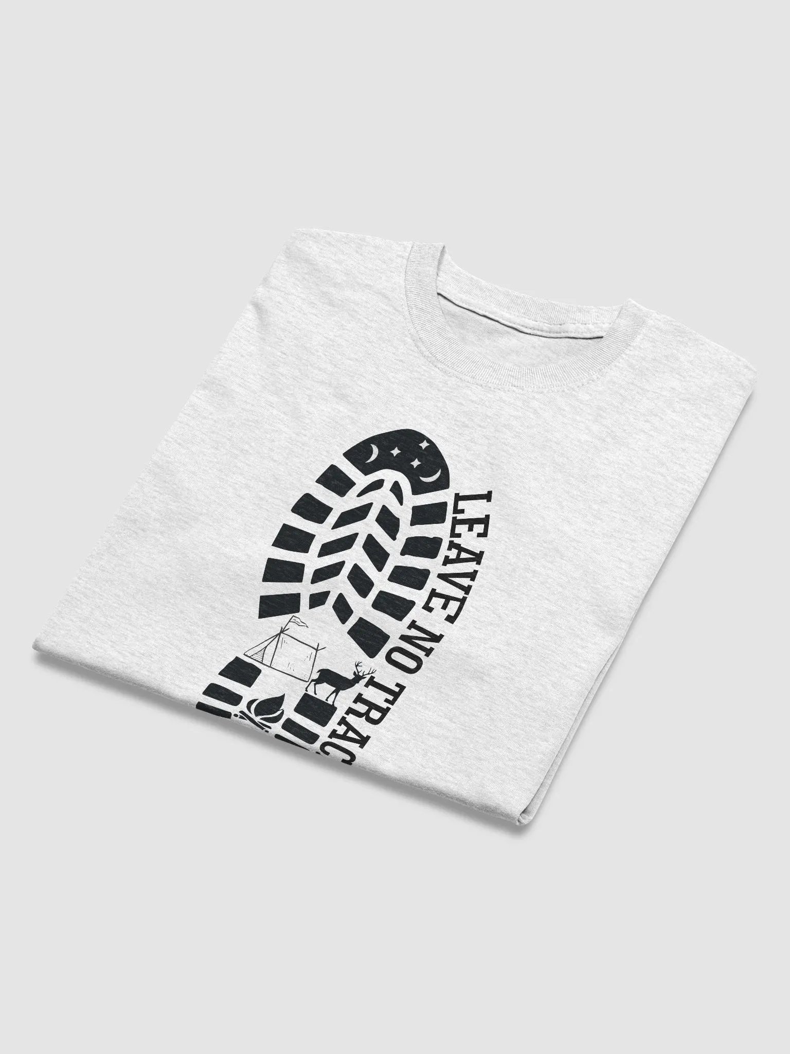 Leave No Trace product image (26)