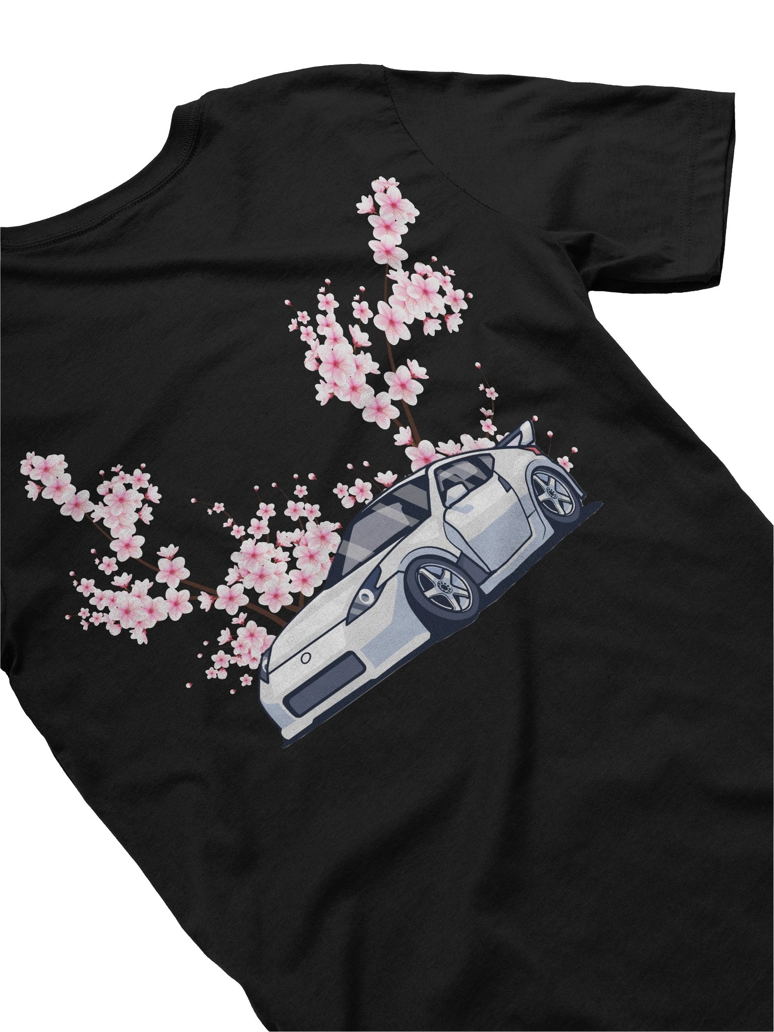 350z T-shirt product image (3)