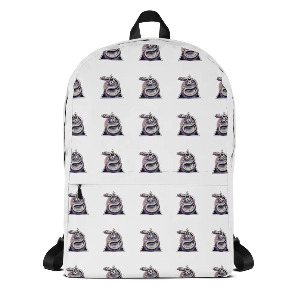 ALT_I_STICK WASHED BACKPACK product image (1)