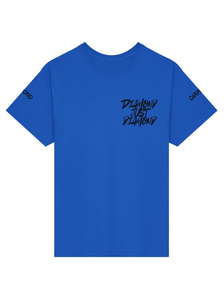 DJD shirt product image (1)