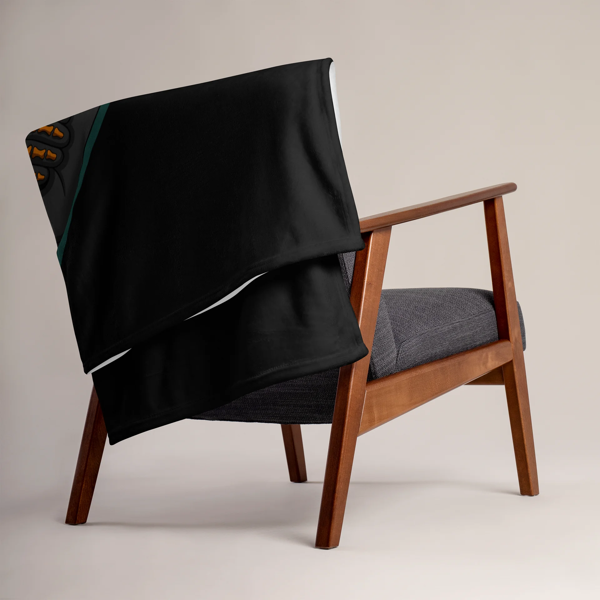 BD Blanket product image (2)