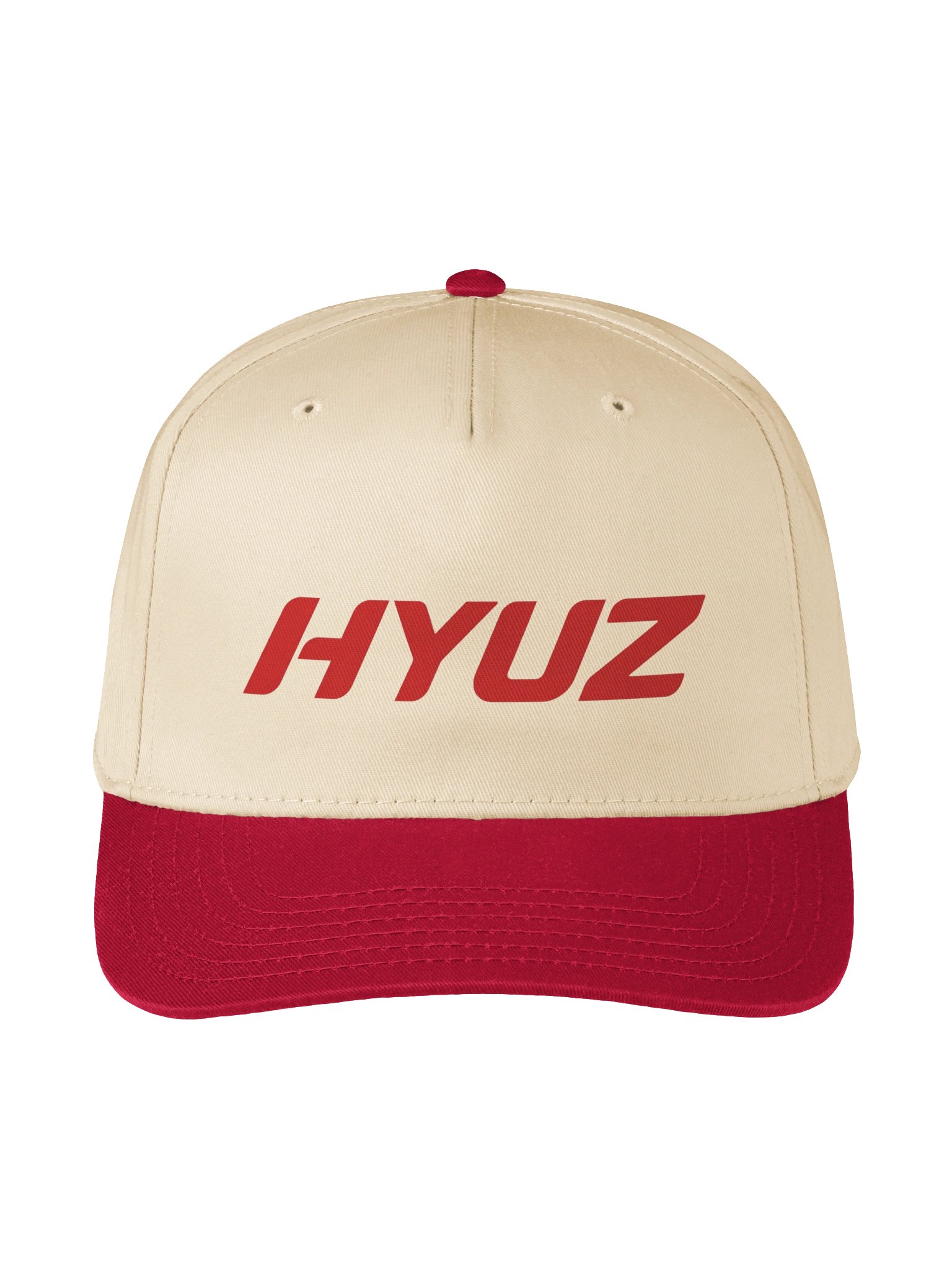 HYUZ Classic Cap product image (41)