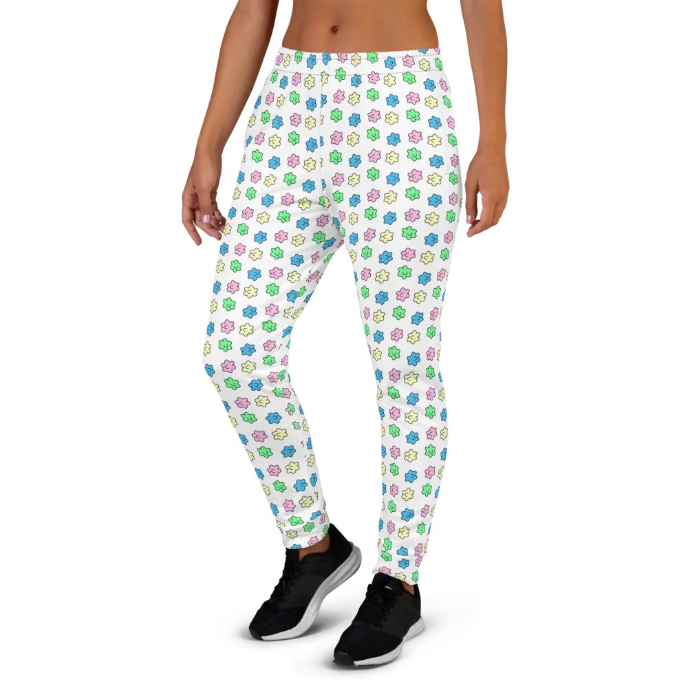 Konpeitō Joggers product image (3)