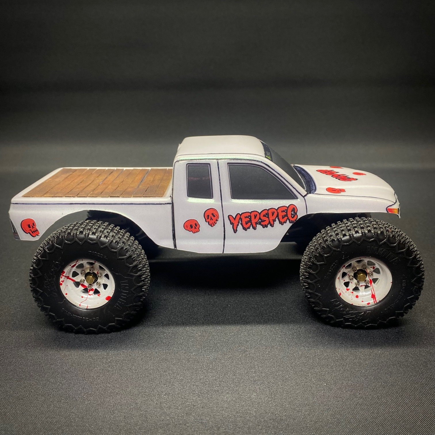 x product image (1)