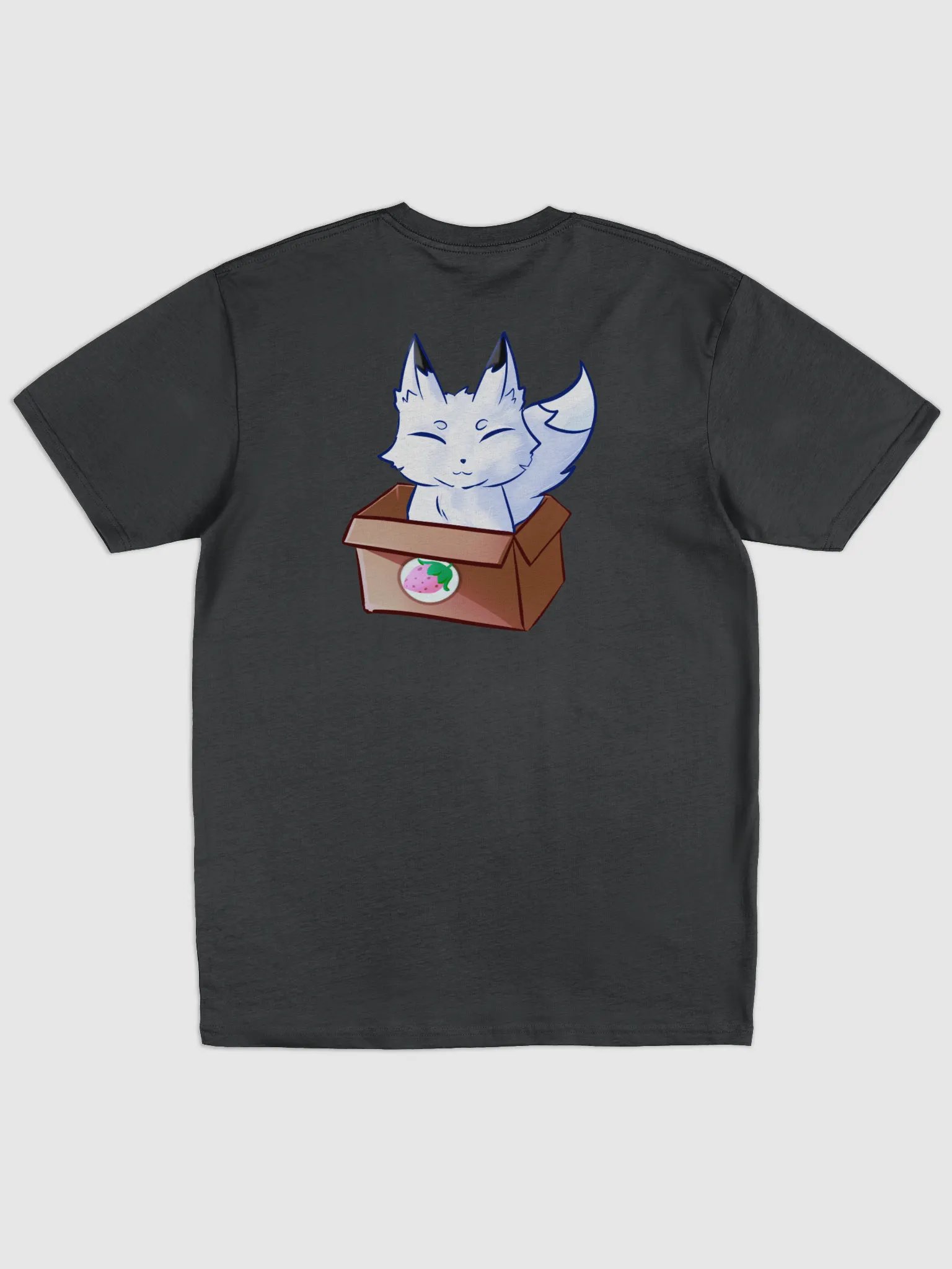 Welcome to the Patch! product image (2)