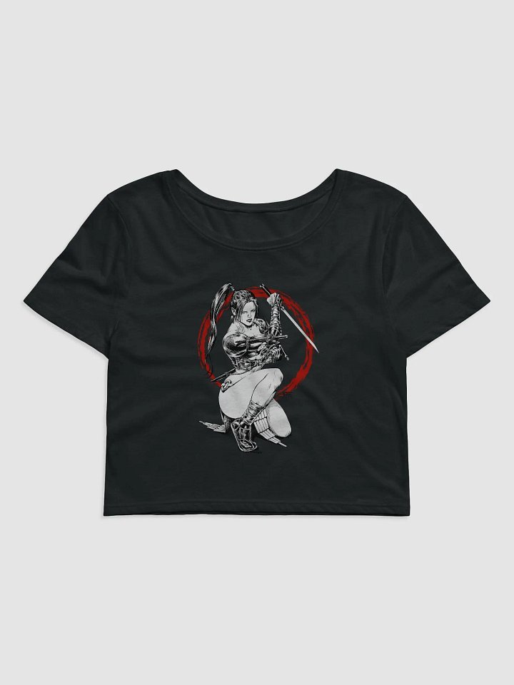 Kikiya (F) product image (2)