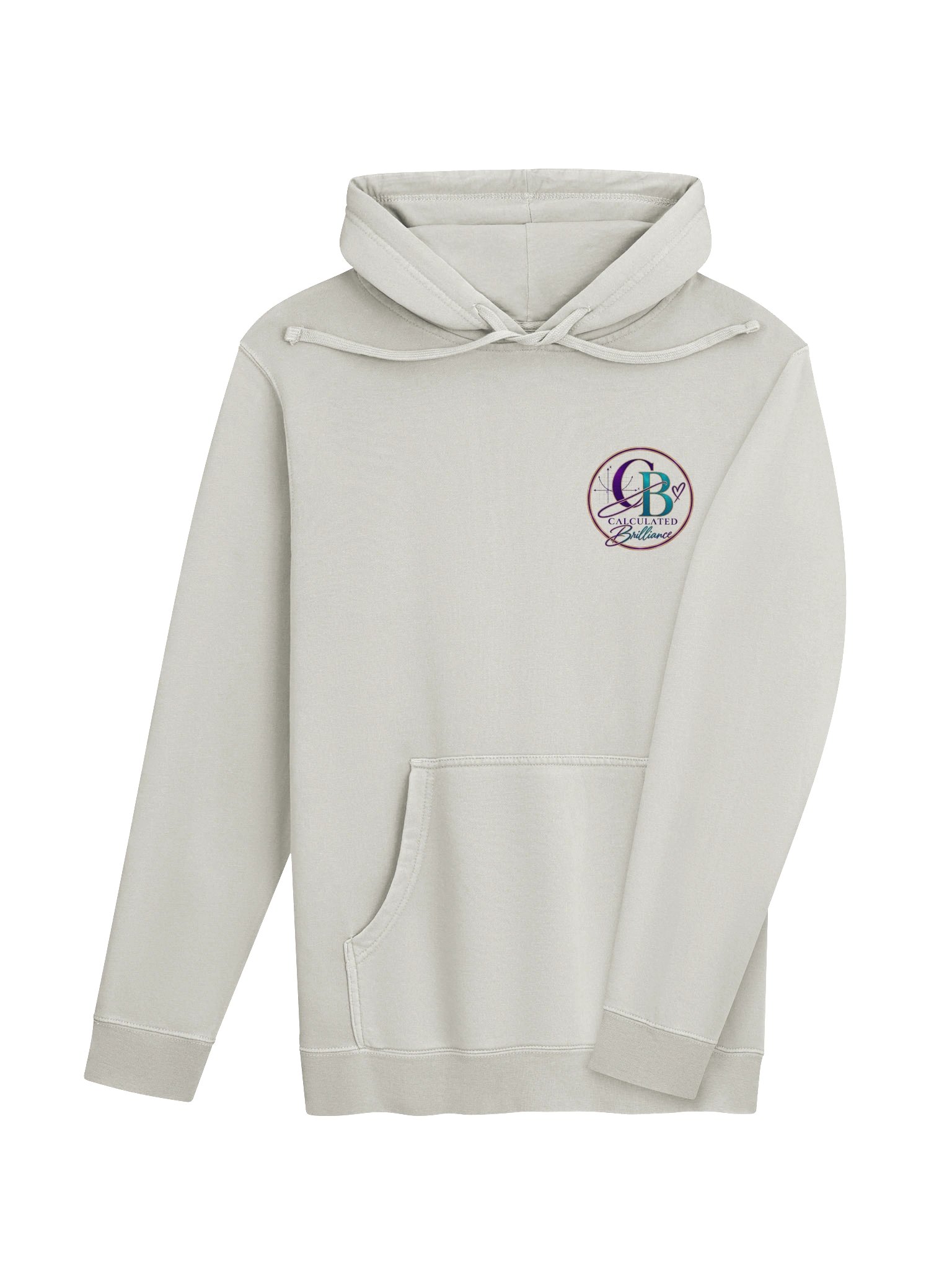 CB Lux Collide Sweatshirt product image (24)