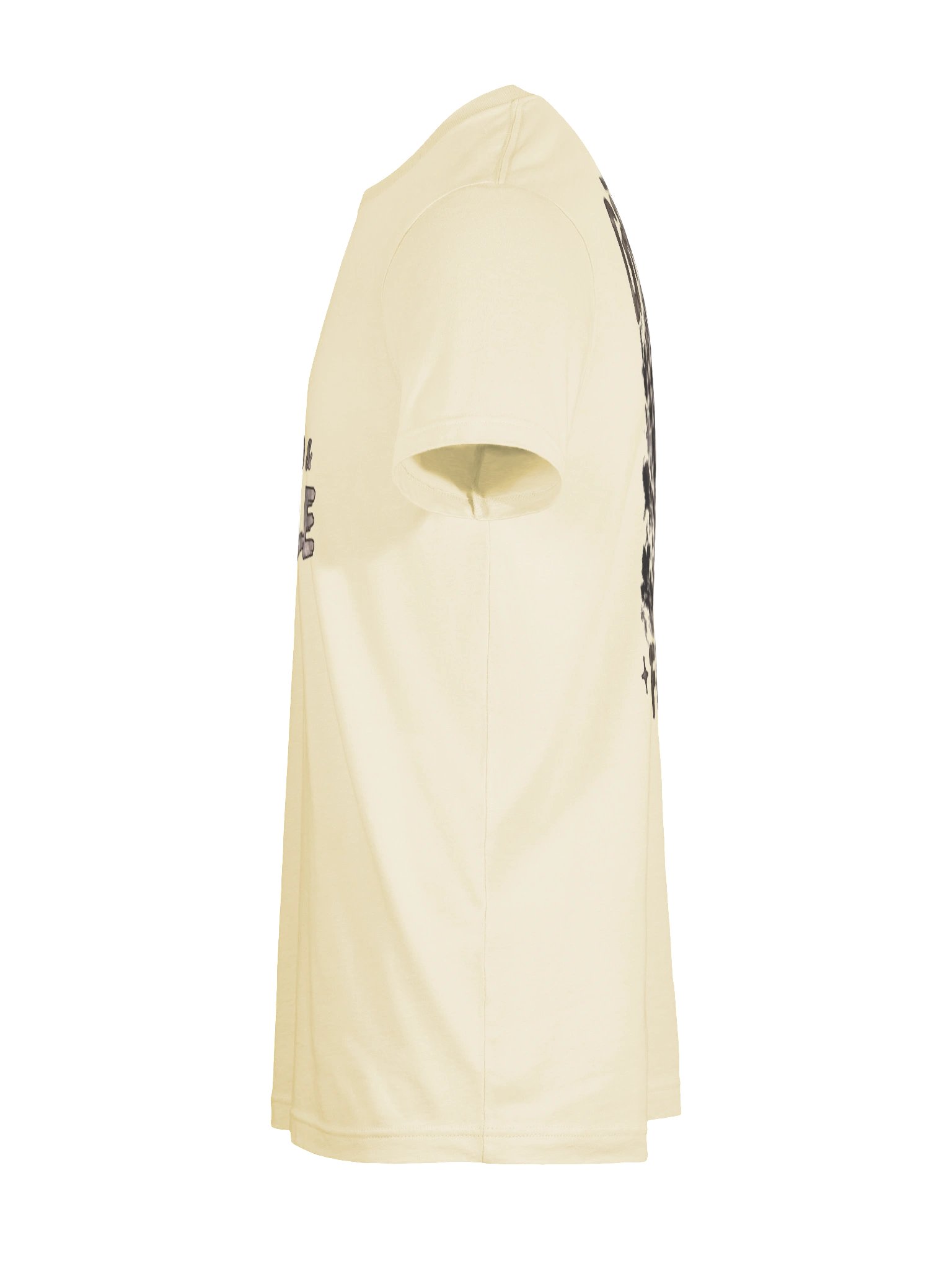Grace (natural) product image (9)