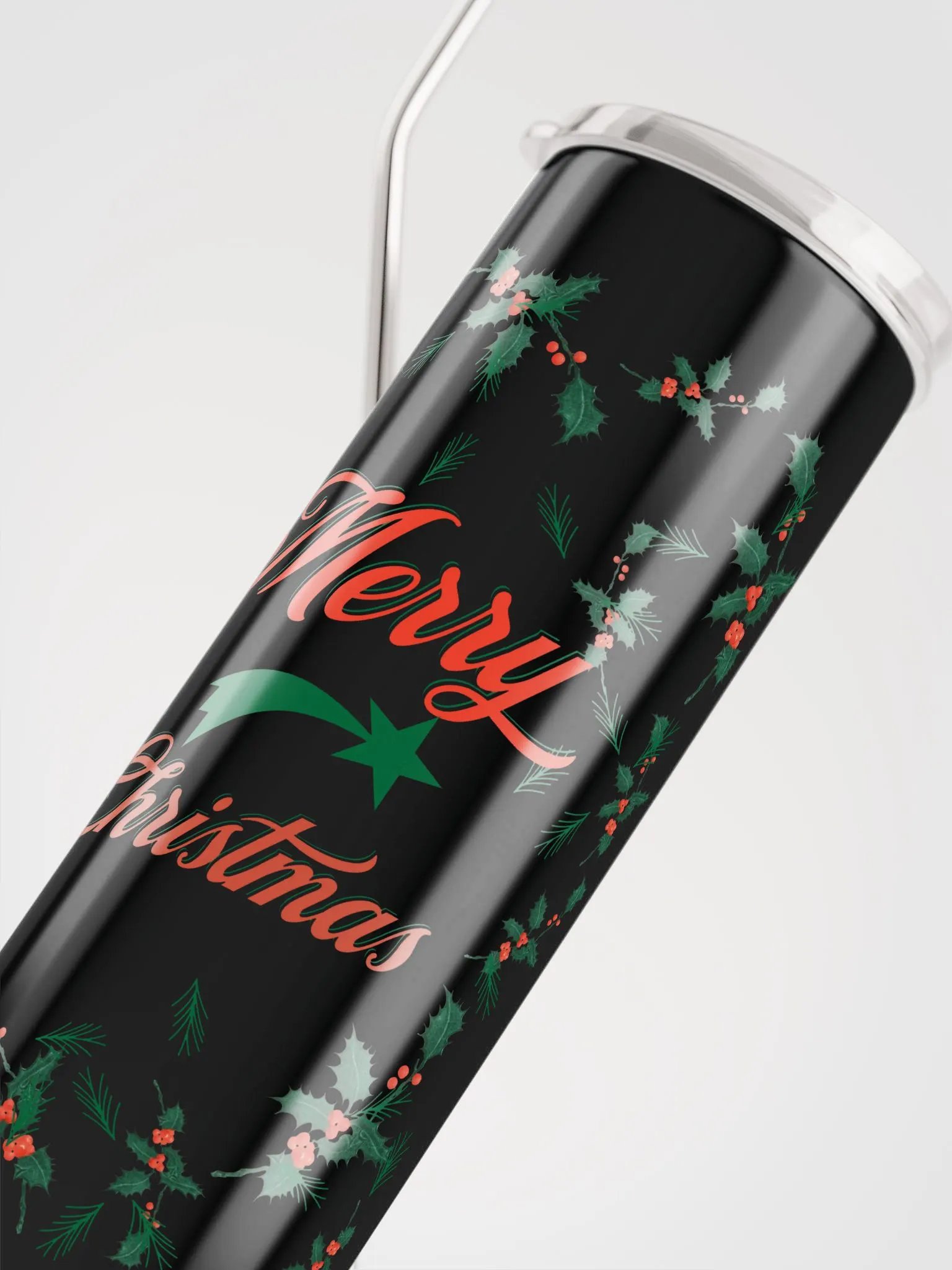 water bottle product image (3)