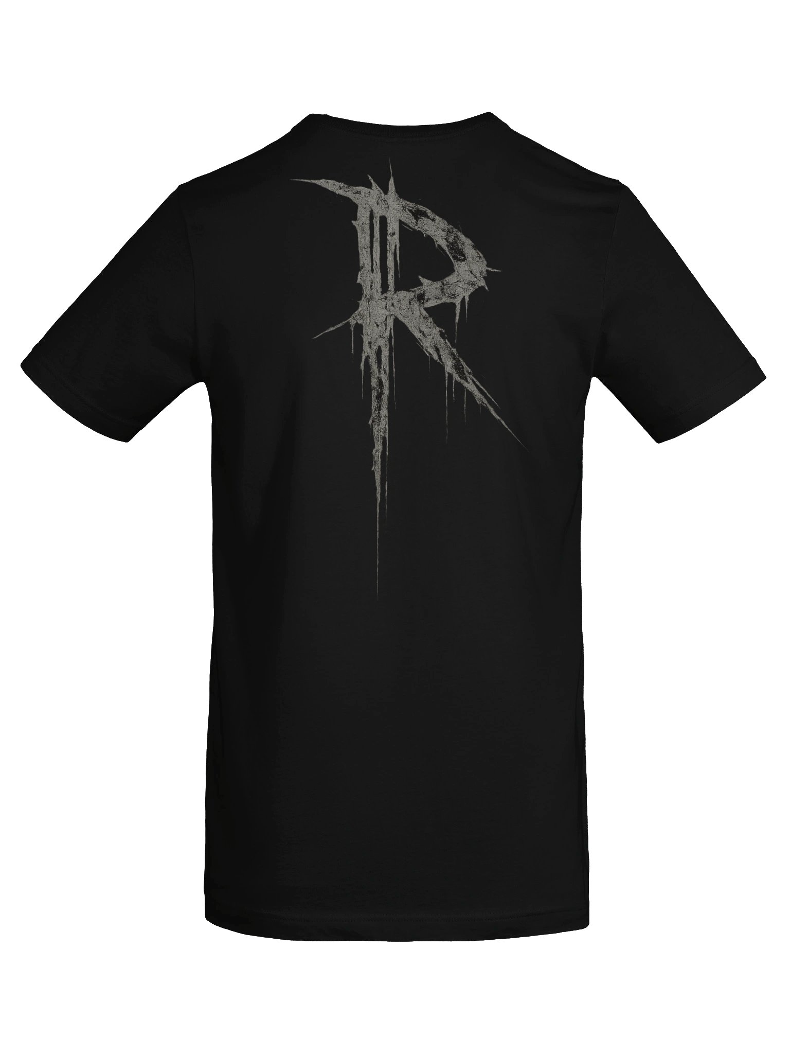 RBO-Tee-Take product image (6)