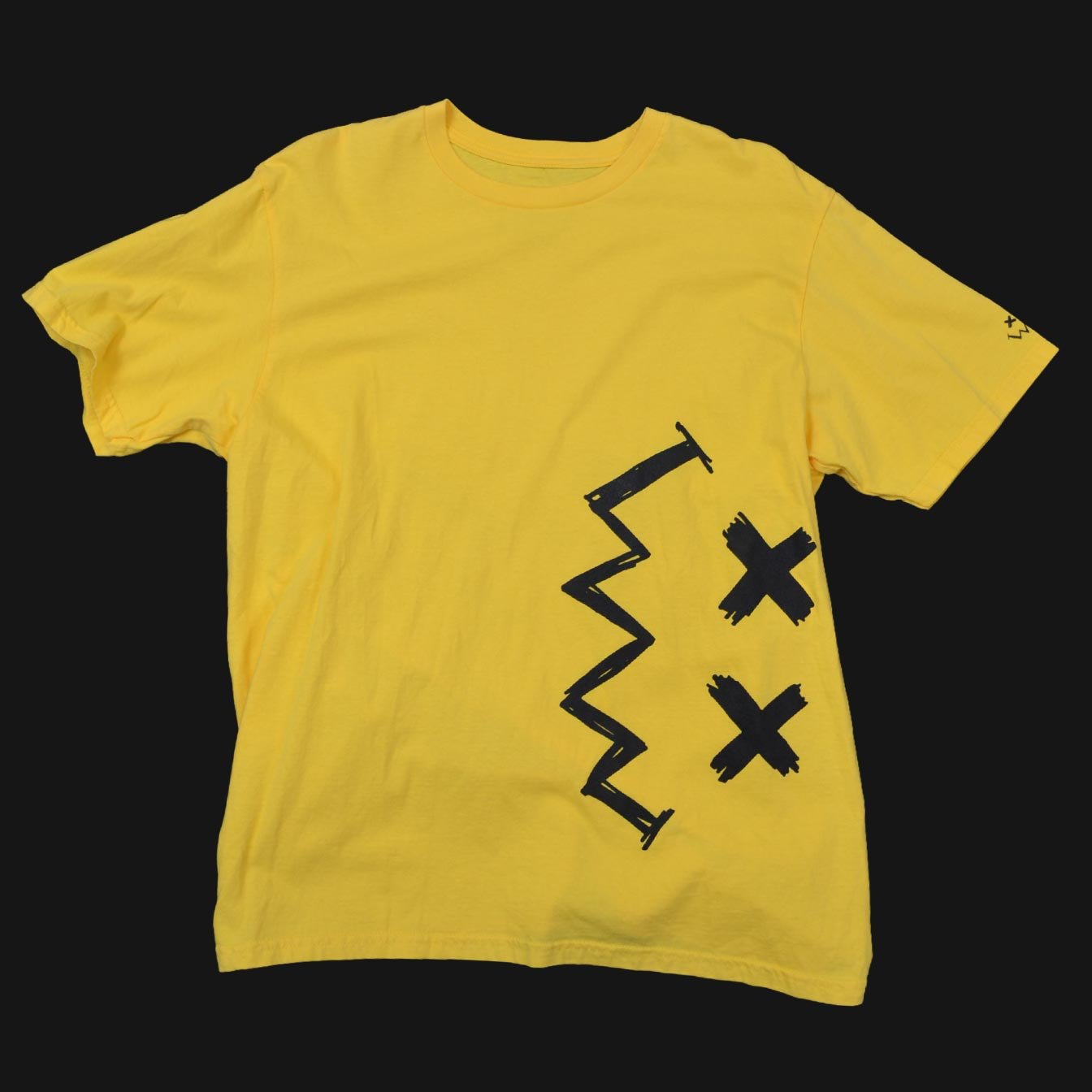 Gettin' Goofy (size: Large) product image (1)