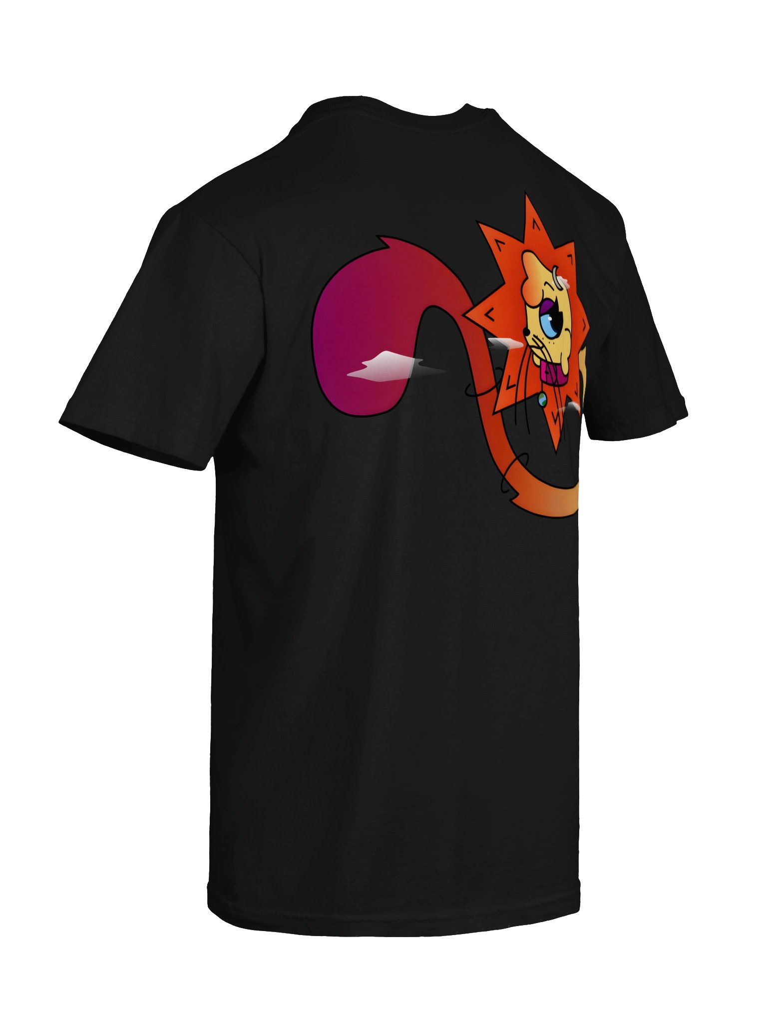Ms. Sunny Tee product image (36)