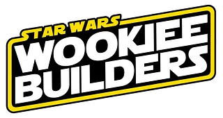 WOOKIEE BUILDERS