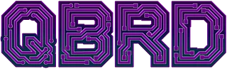 QBRD
