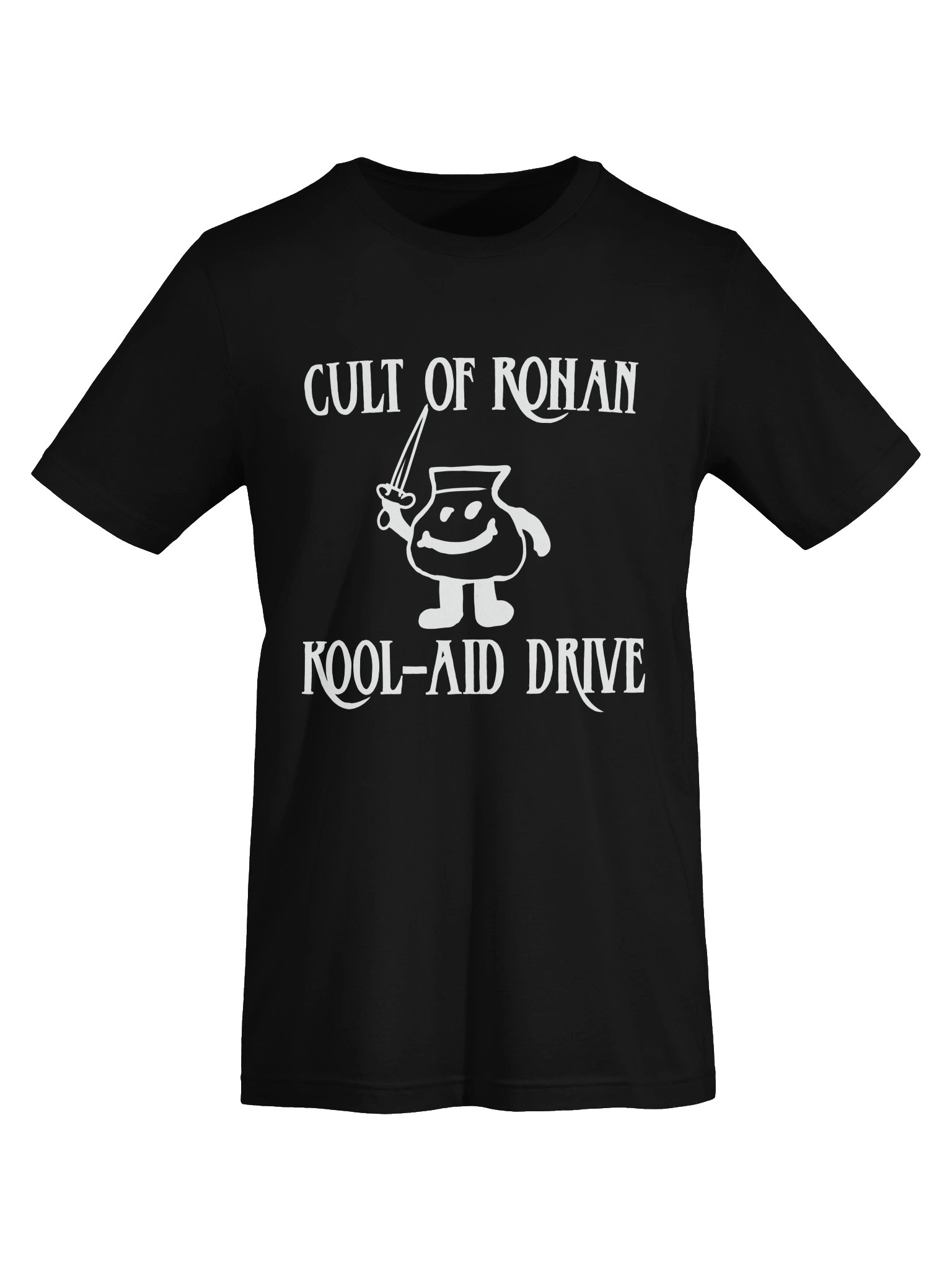 Cult-Aid Shirt product image (5)