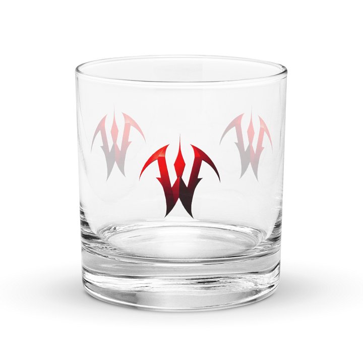 Drink Glass product image (1)