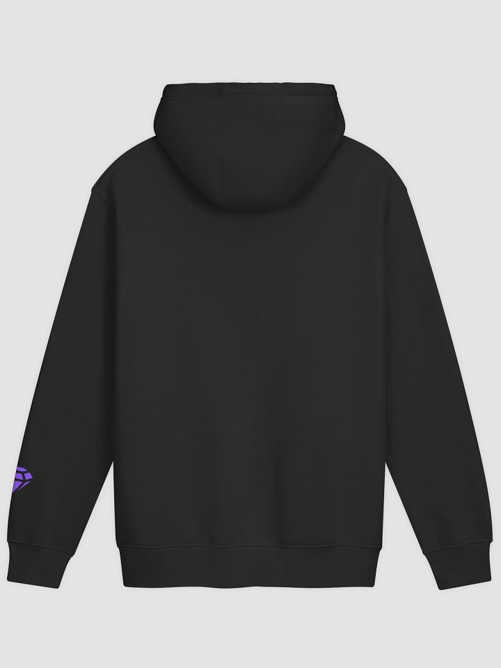 Proud Purp Elite Sweatshirt product image (5)