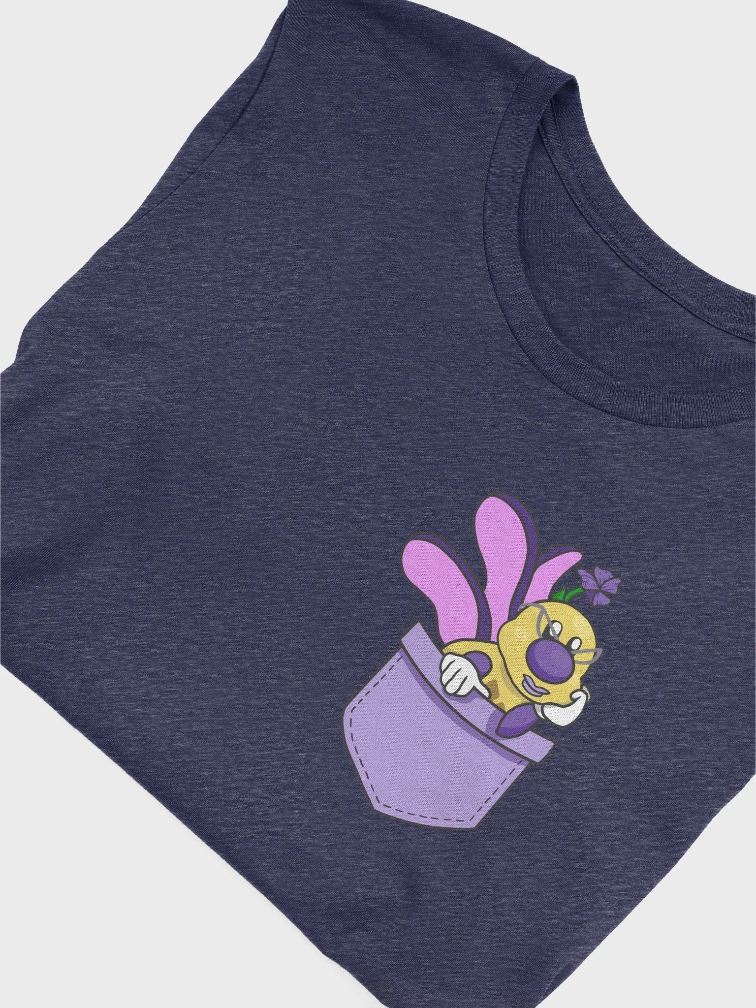Pocket Momdria product image (14)