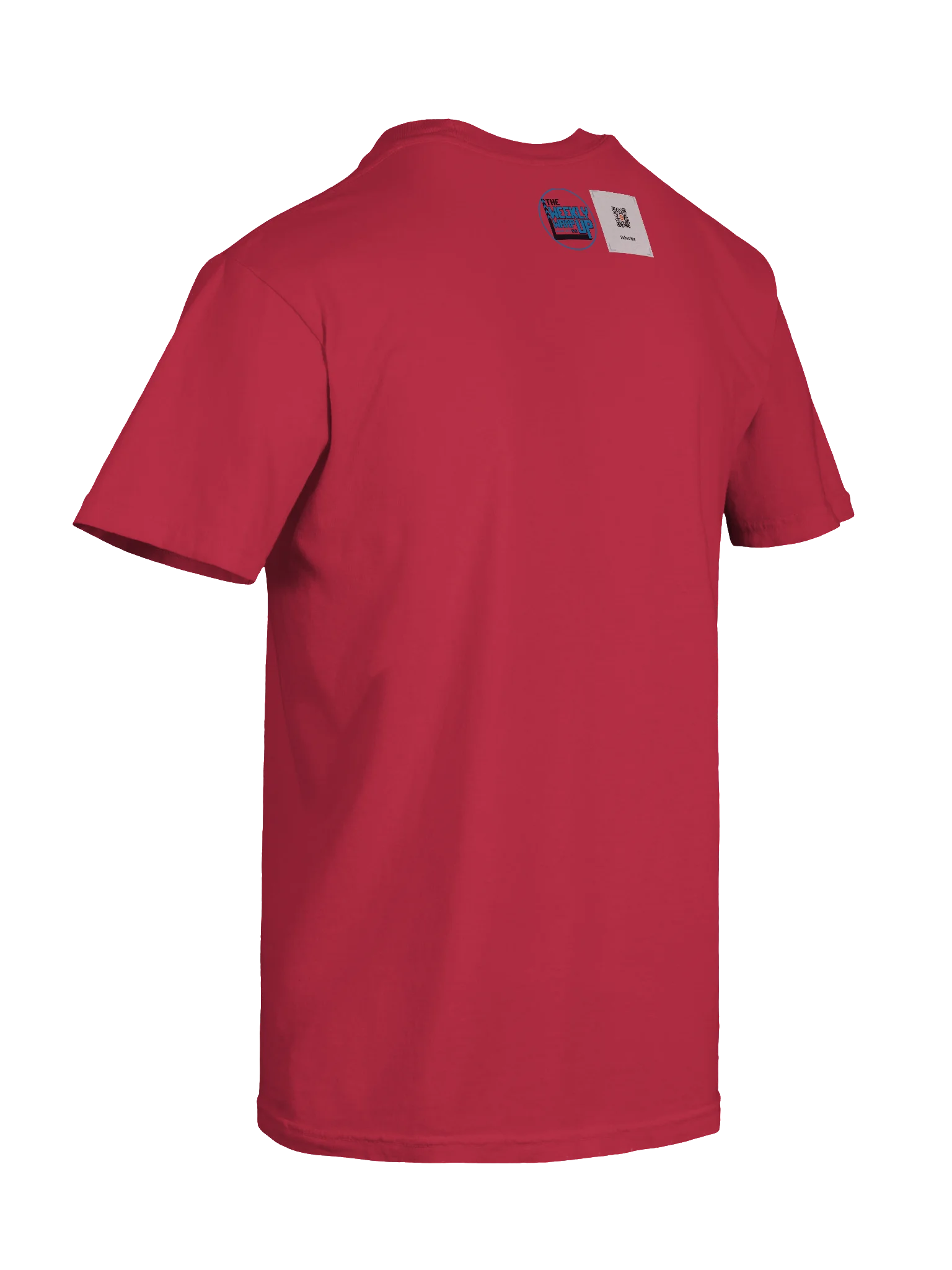 Tedna product image (56)