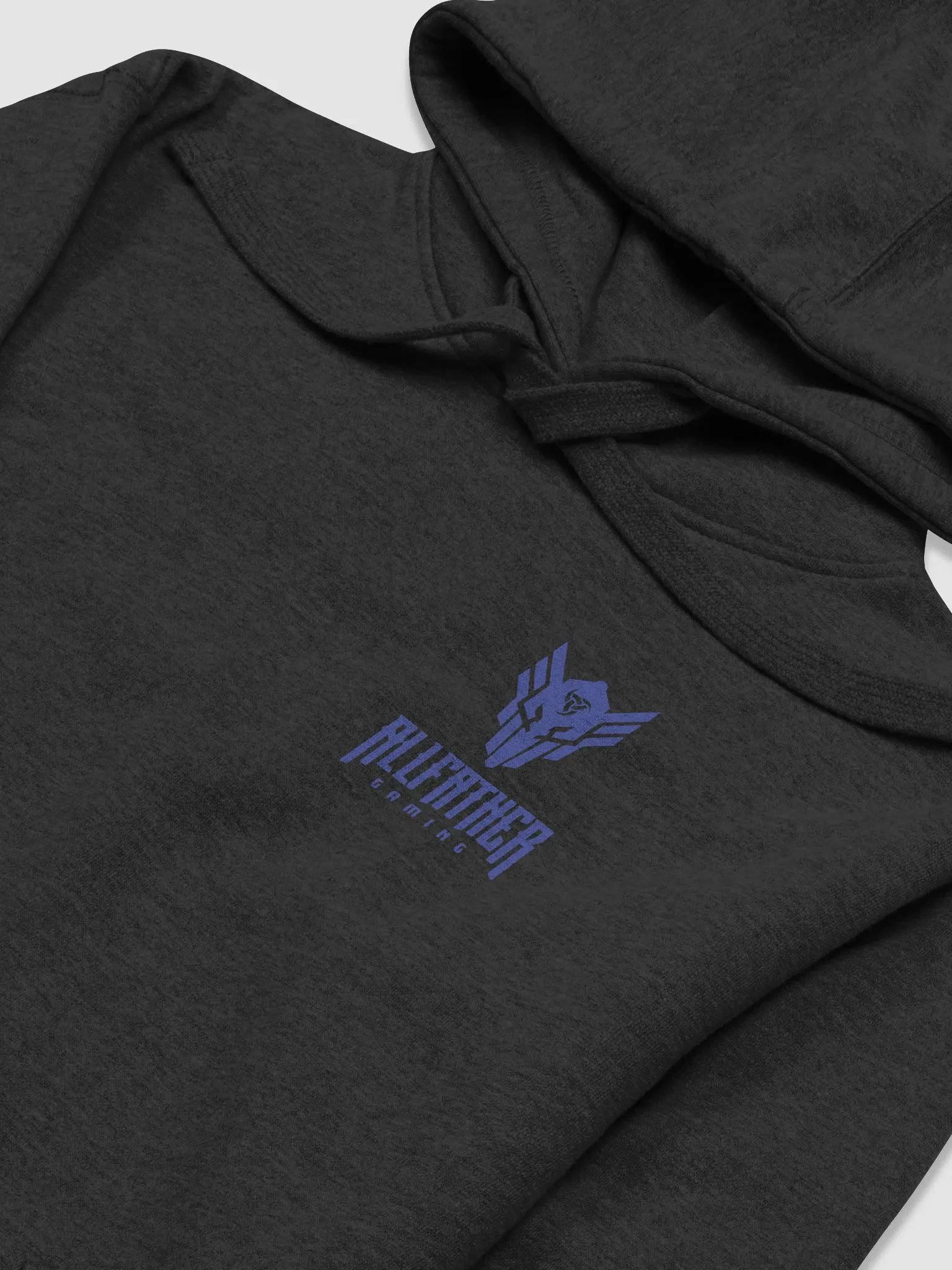 AllFatherGaming Premium Hoodie by Cotton Heritage product image (3)