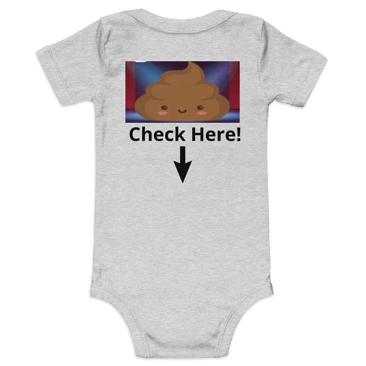 I have the Squirts product image (2)