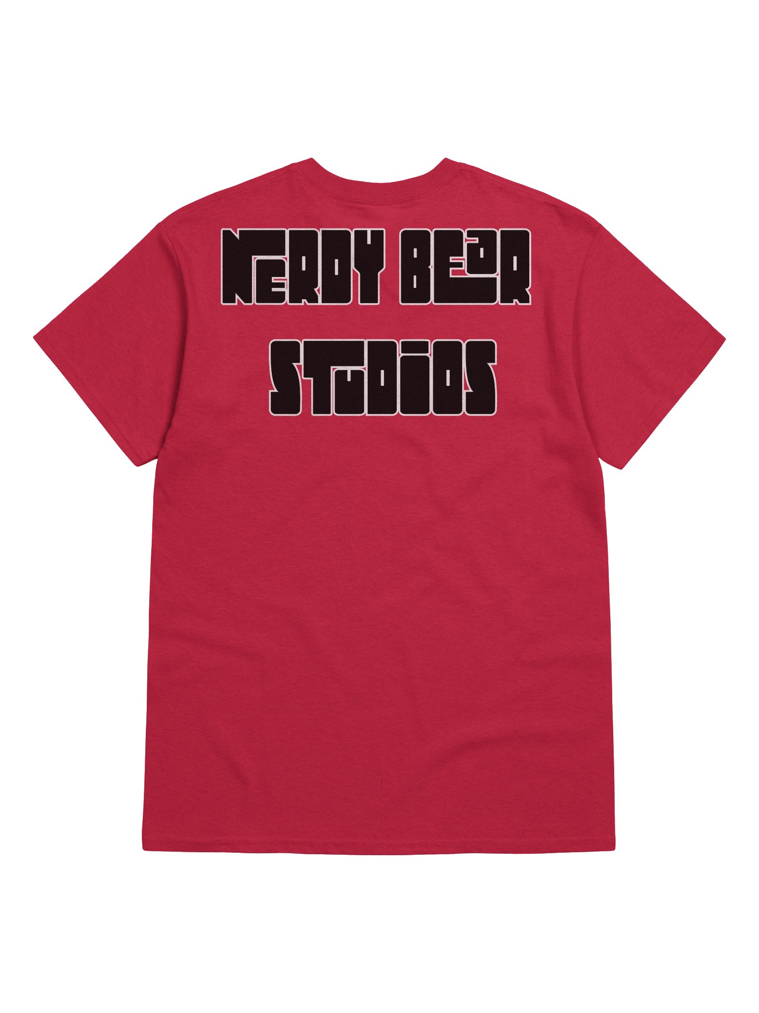 NBS TEE product image (49)