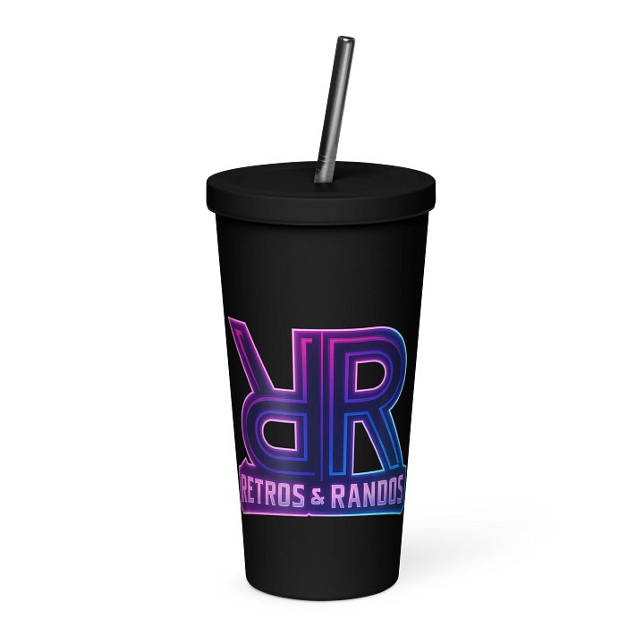 RR tumbly product image (1)