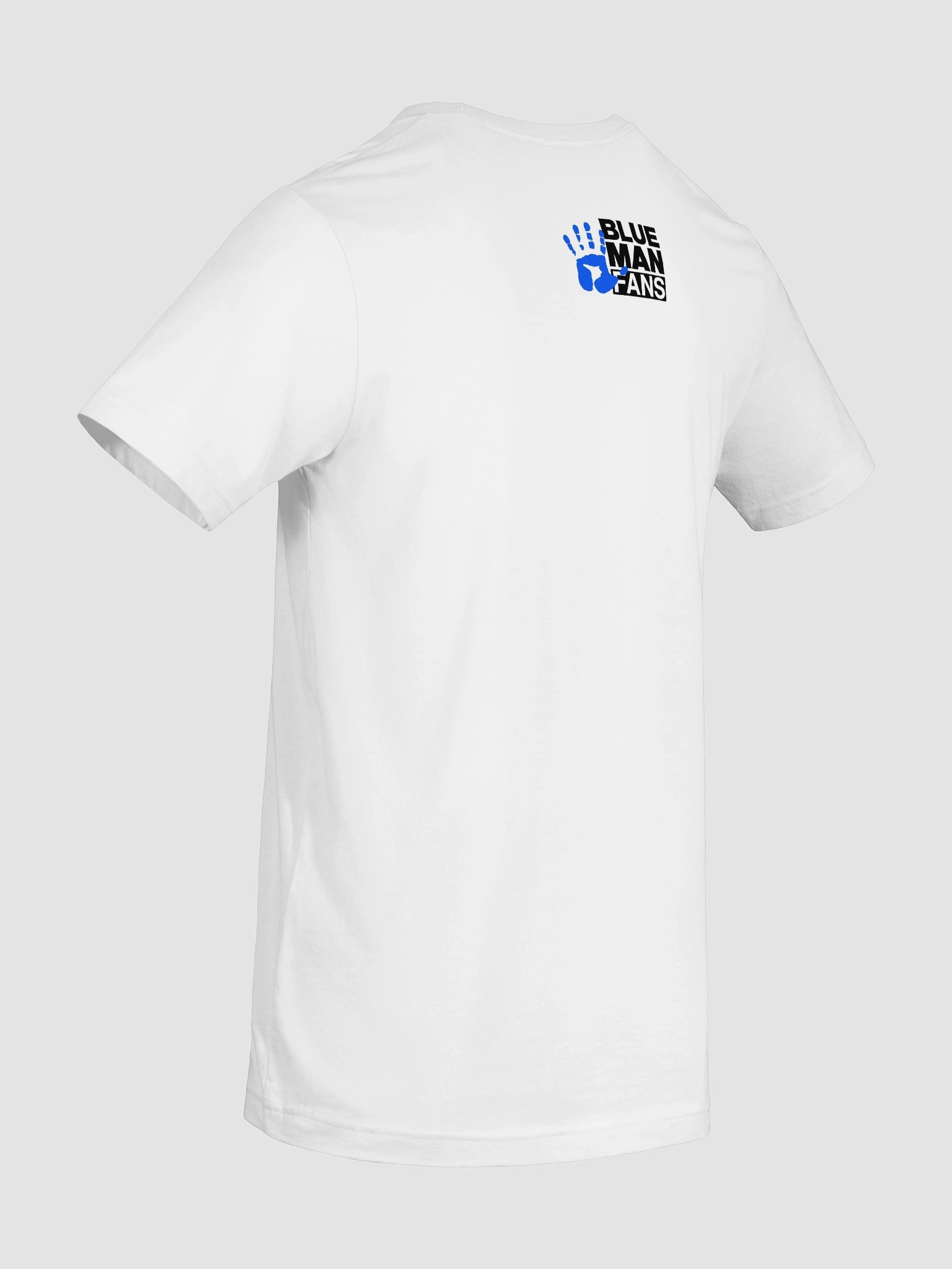 2025 Orlando Fan Meet Logo T-shirt product image (10)