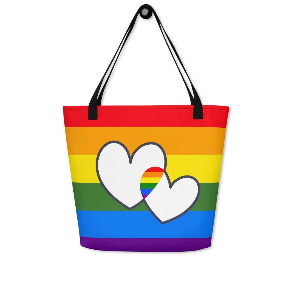 Unity Carryall! product image (4)