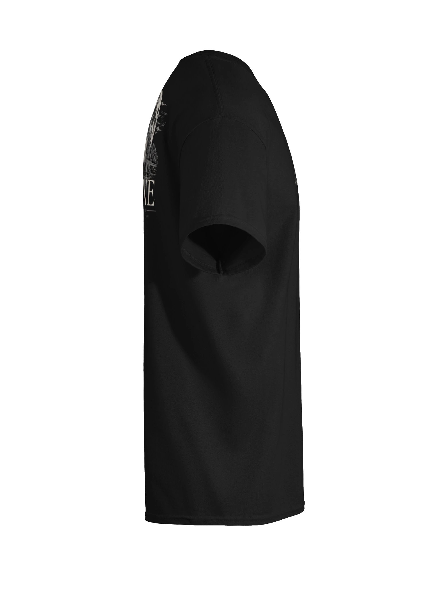 MOON - SEASON 02 product image (10)