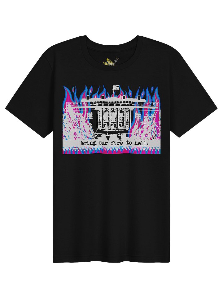1812 x 2026 tee (Deeny x -mox) product image (1)