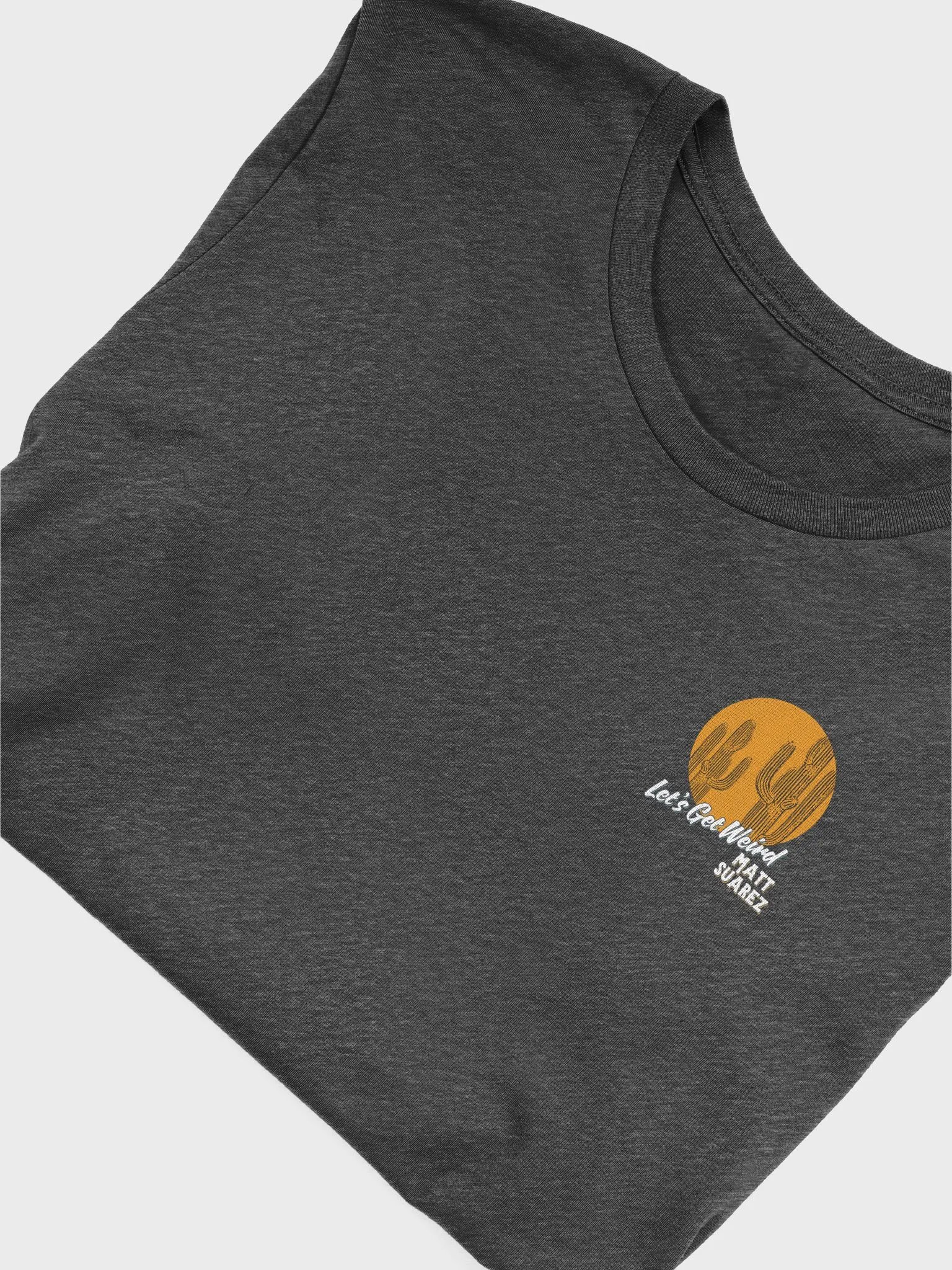 MS Desert Pocket product image (37)