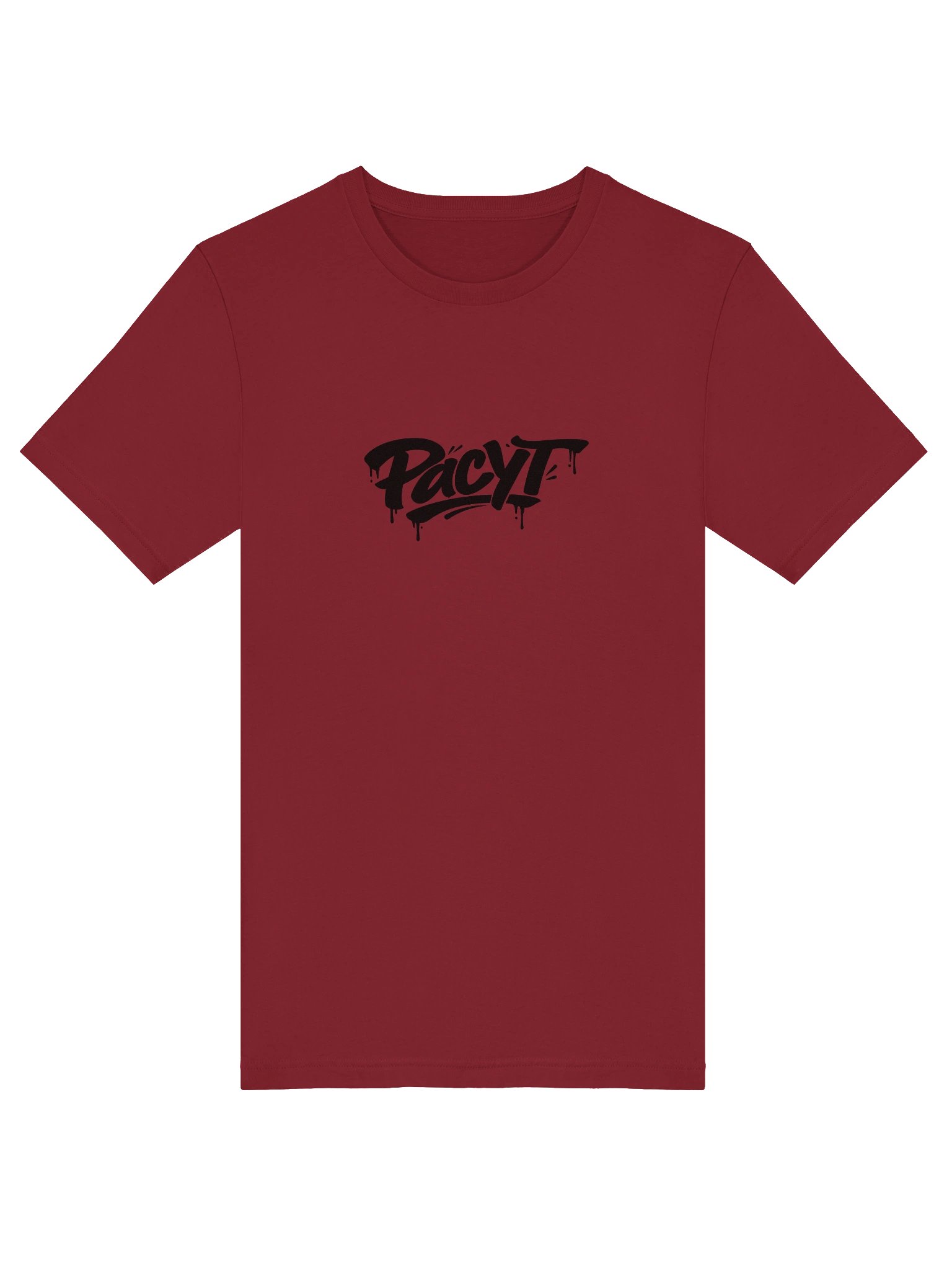 PacYT T-Shirt product image (5)