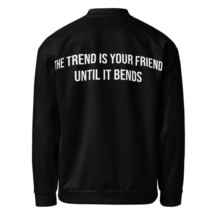 Trend-Bender Armor product image (1)