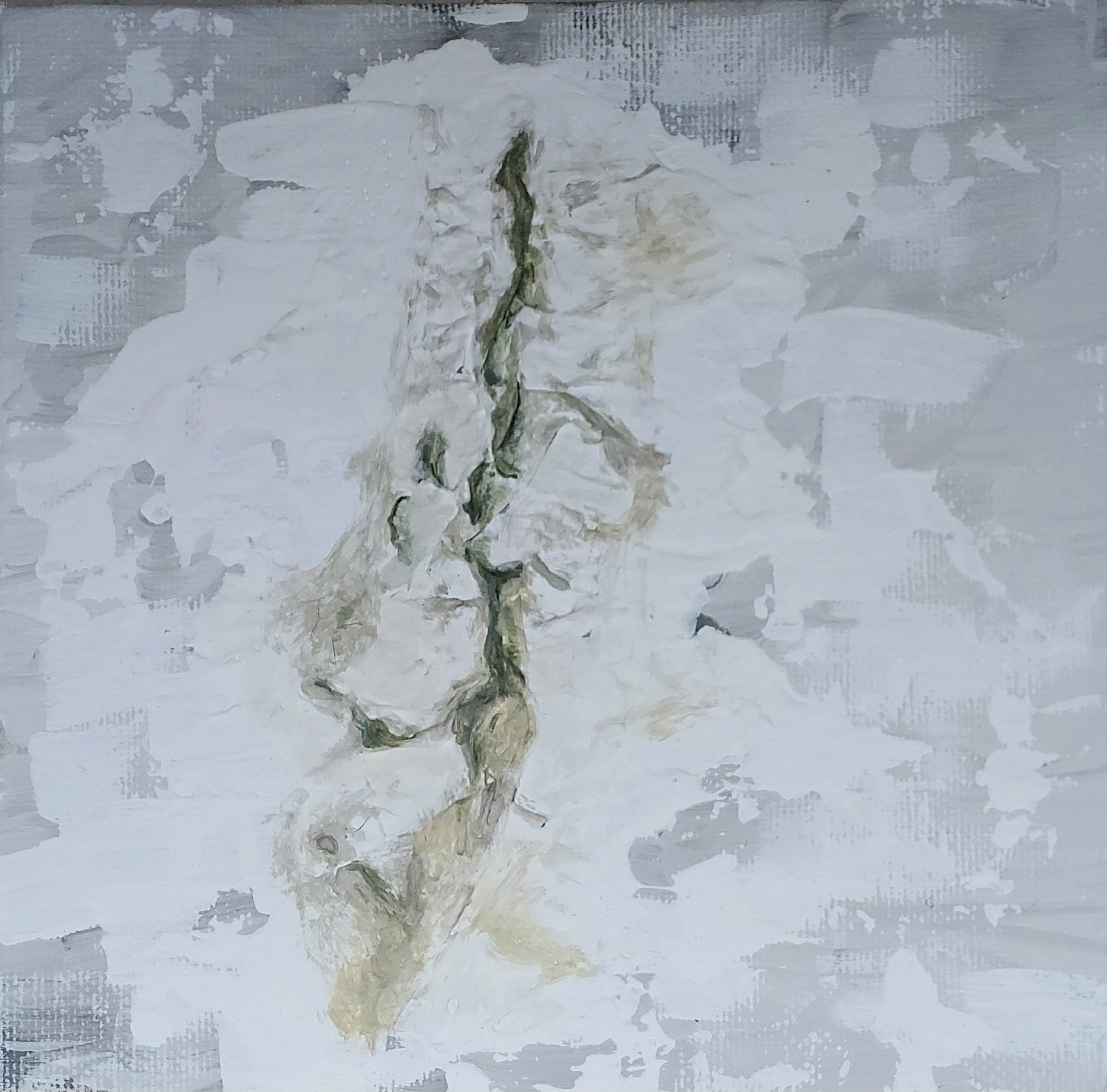 Abstract 9 product image (1)