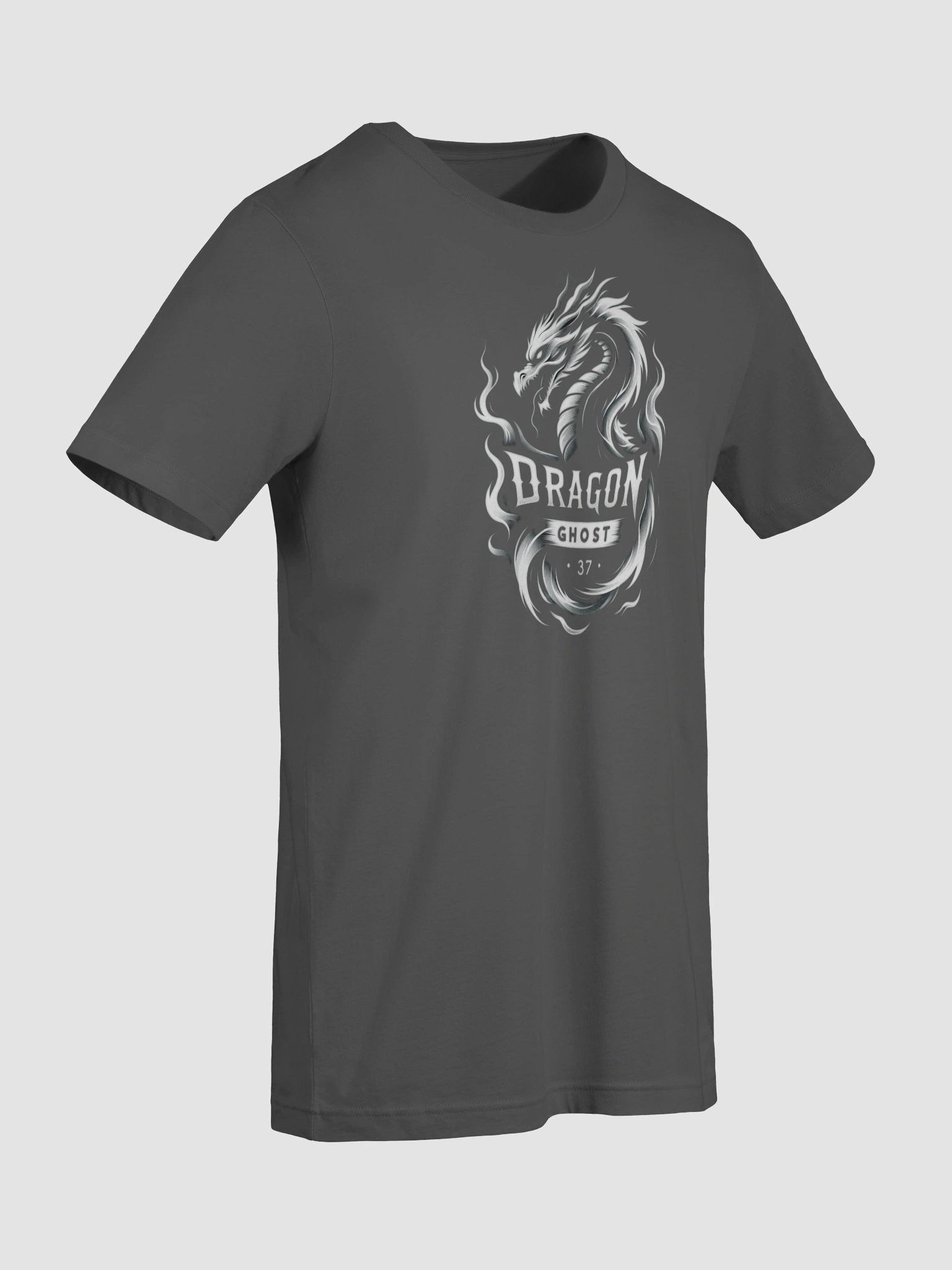 Soft Tee Alt Logo product image (89)