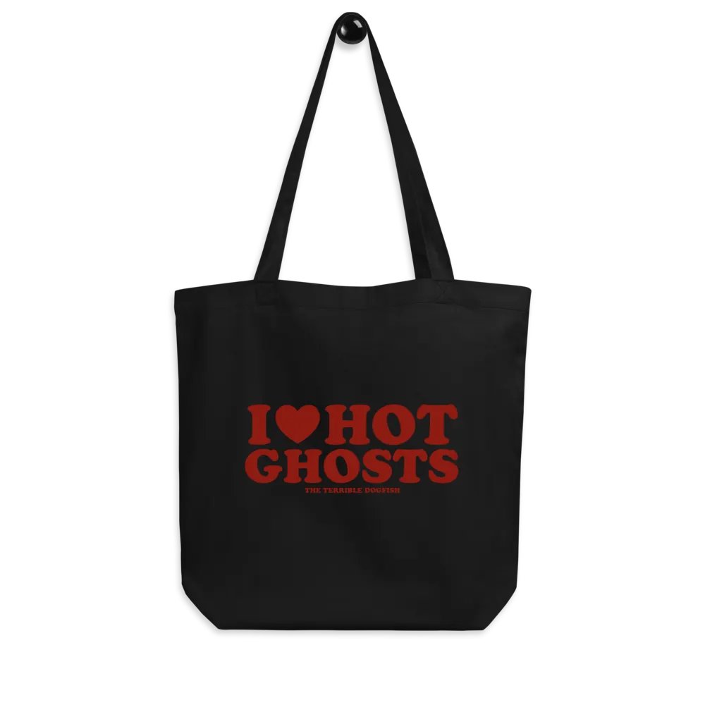 tote product image (3)