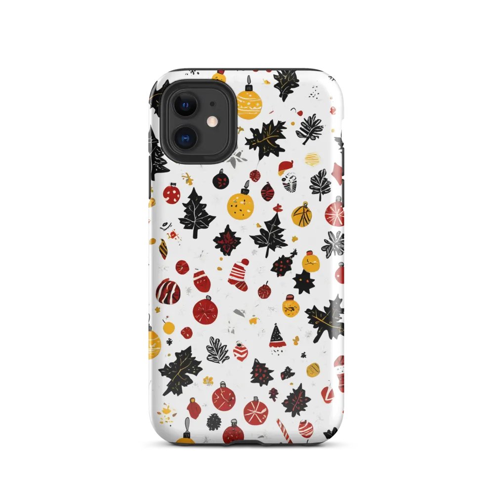 Festive Joy on the Go product image (47)