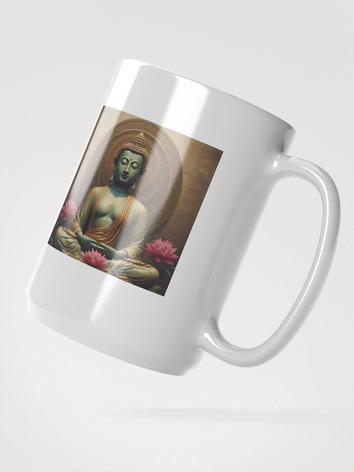 buddha product image (2)