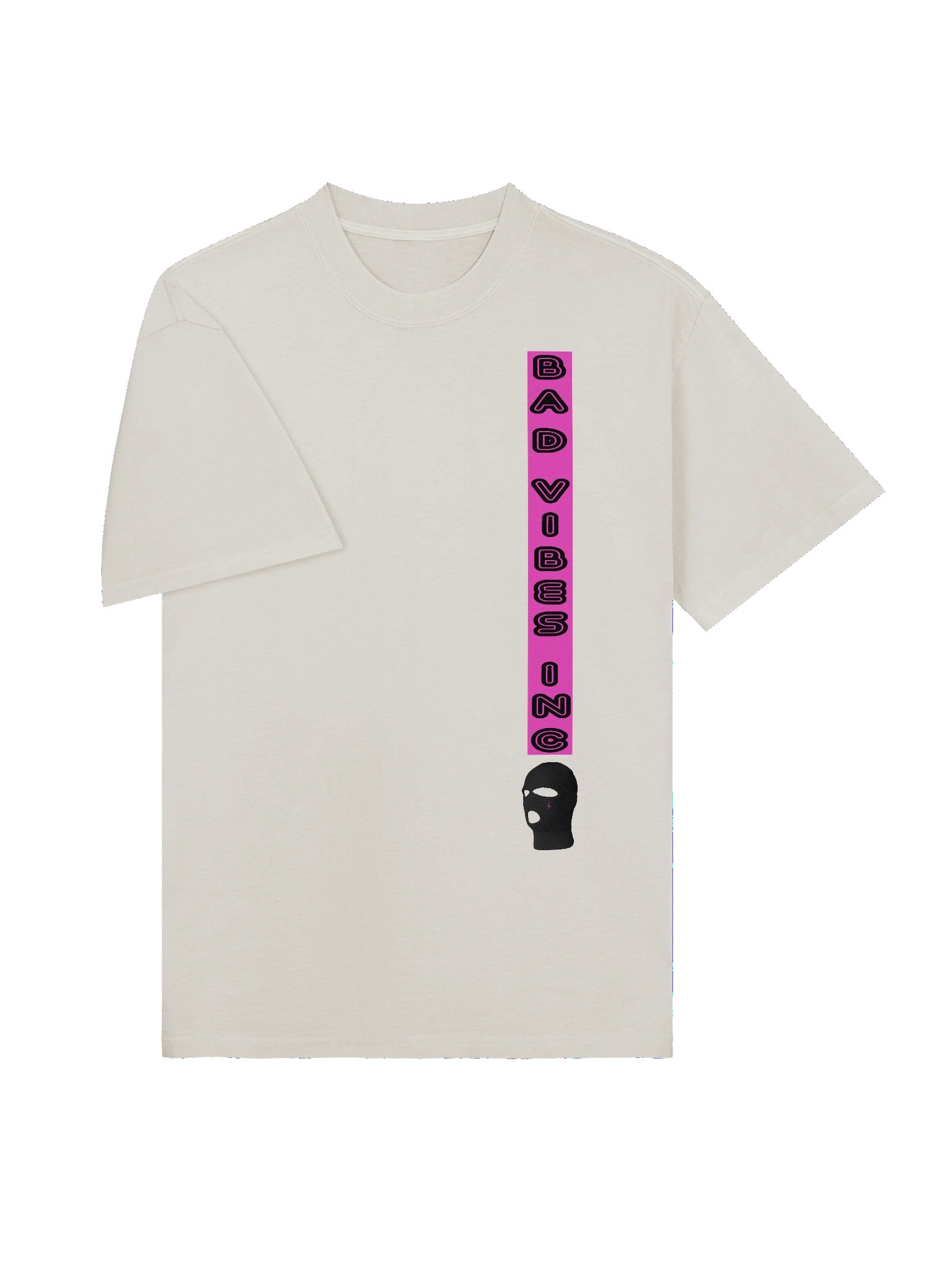 Vert Tee product image (3)