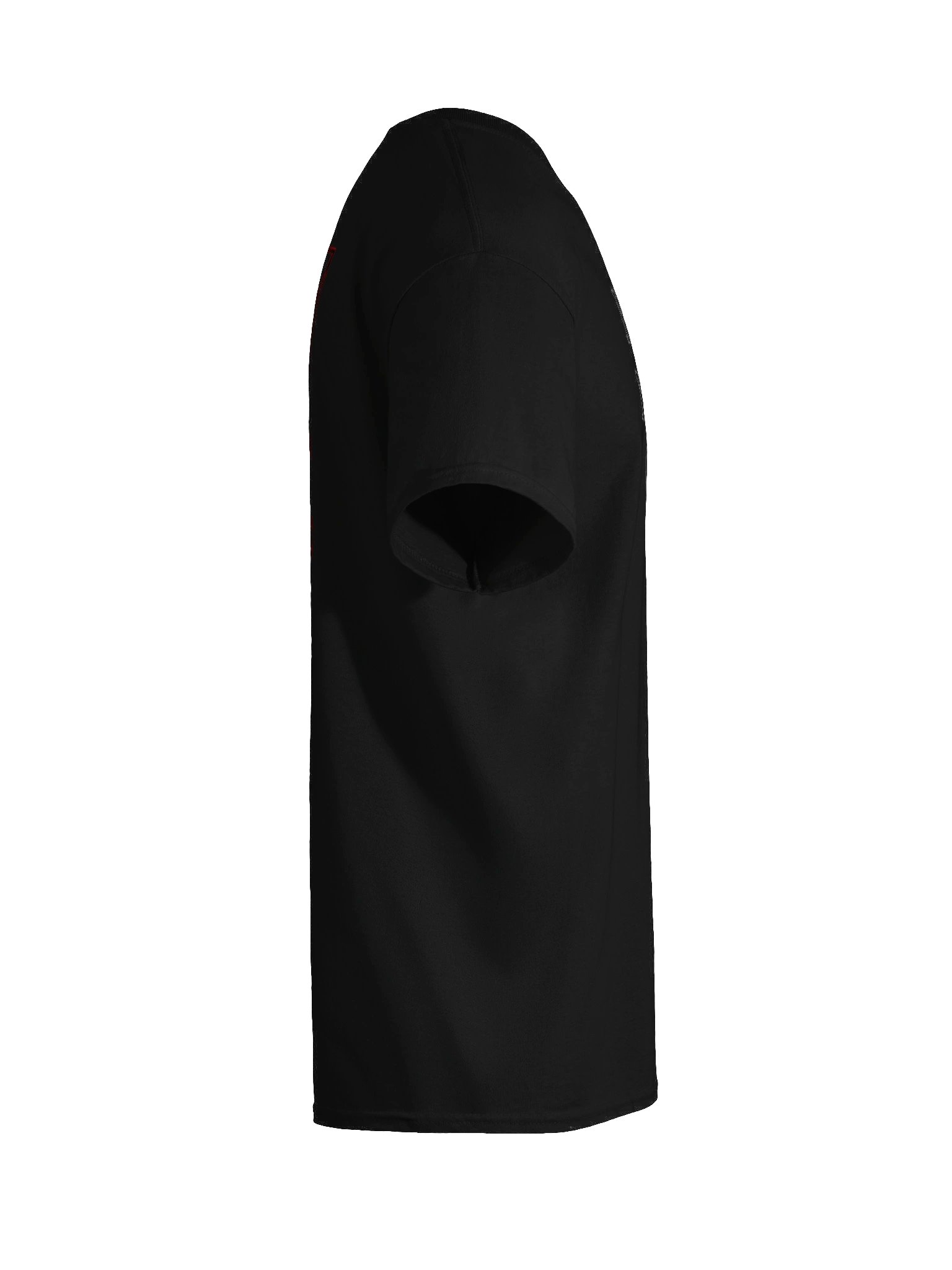Fuck Your God product image (12)