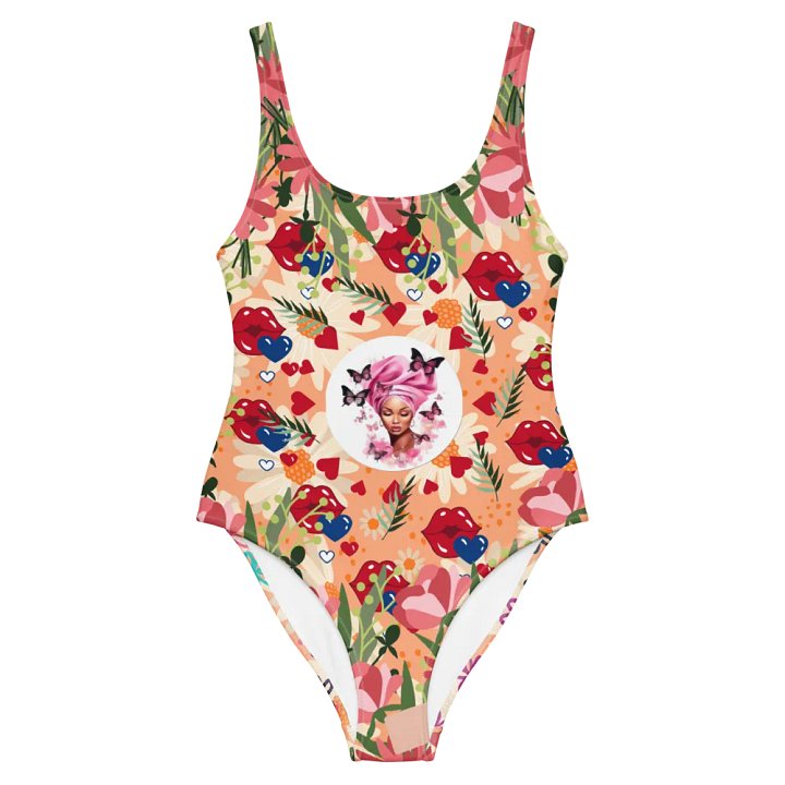 Copy of Dream Desire Swimsuit – Elegance Meets Confidence! 👙✨ product image (2)
