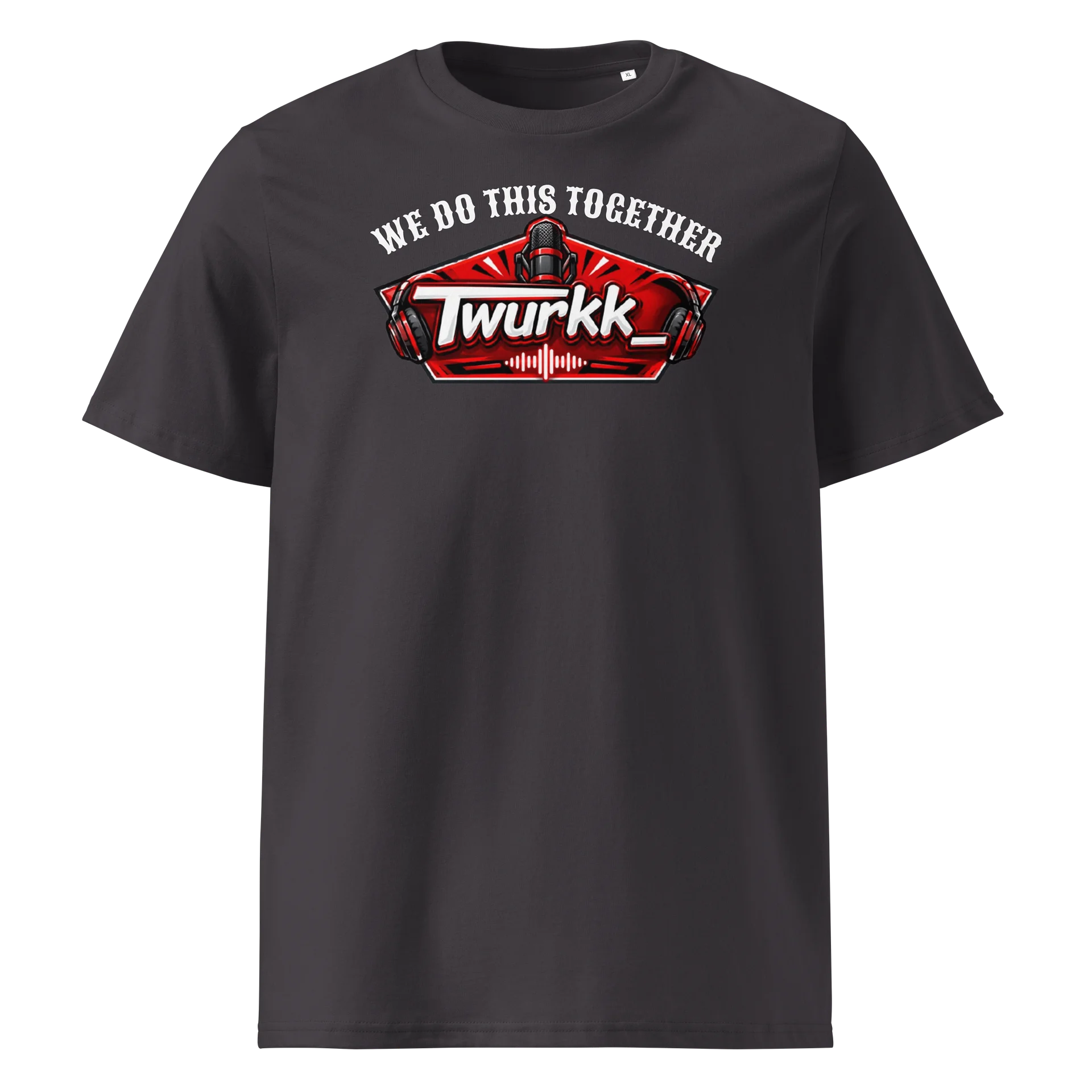 We do this 2gether product image (1)