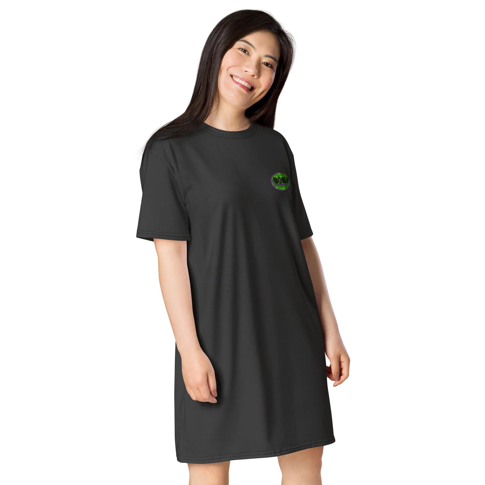 Long TEEm product image (4)