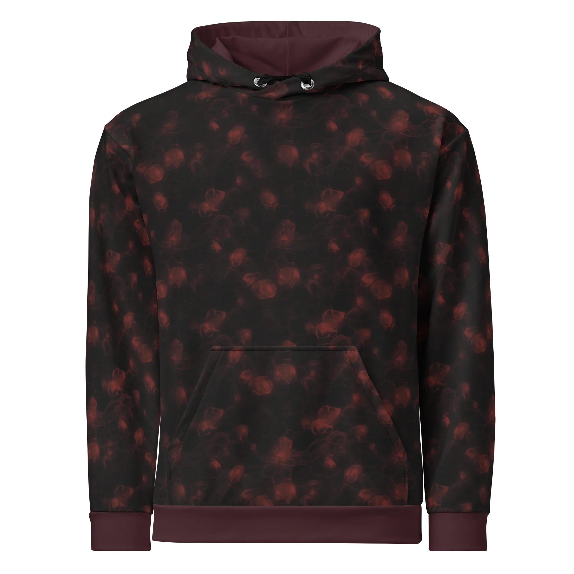 The dark whirlpool product image (1)