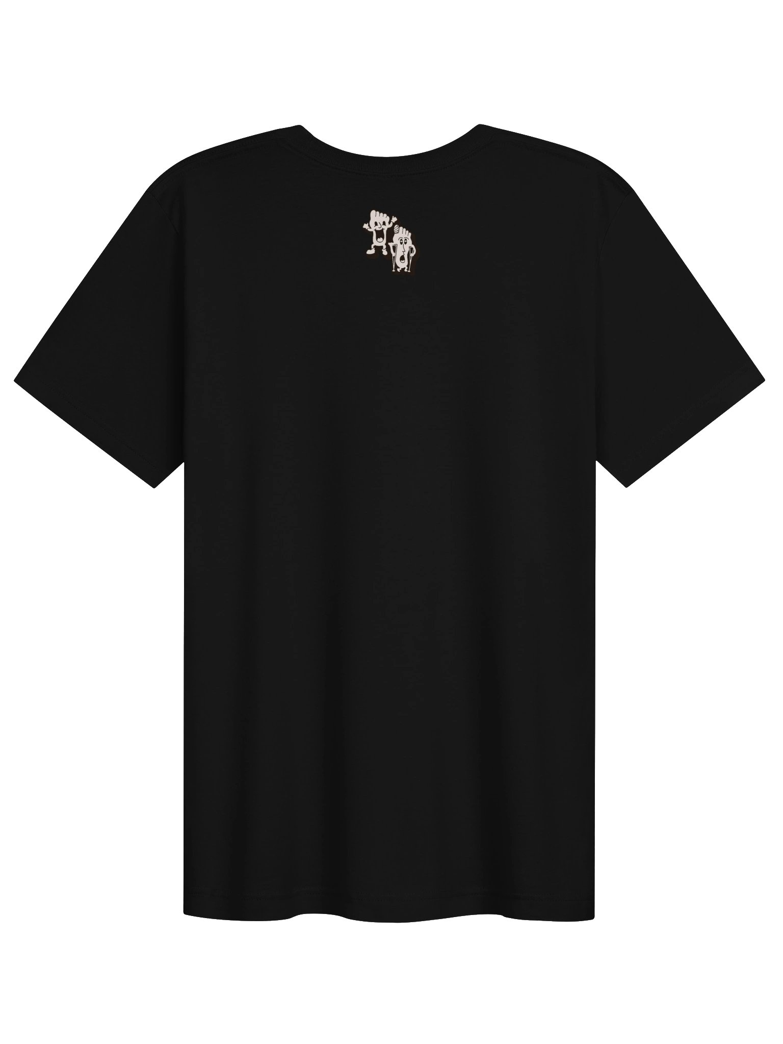 Sprint Season Tee product image (2)
