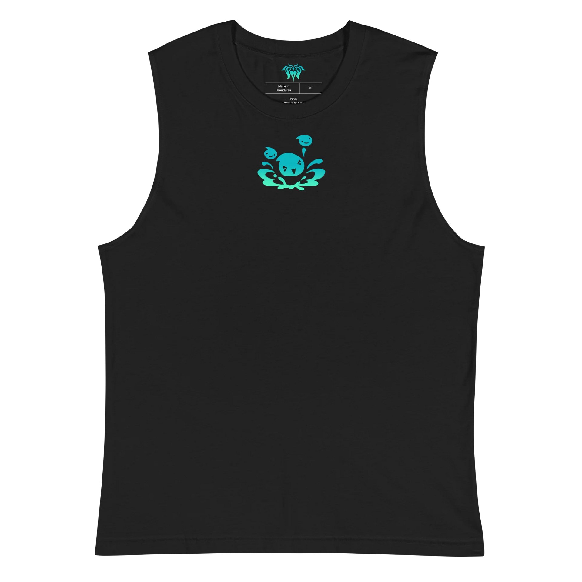 JUNO TANK product image (1)