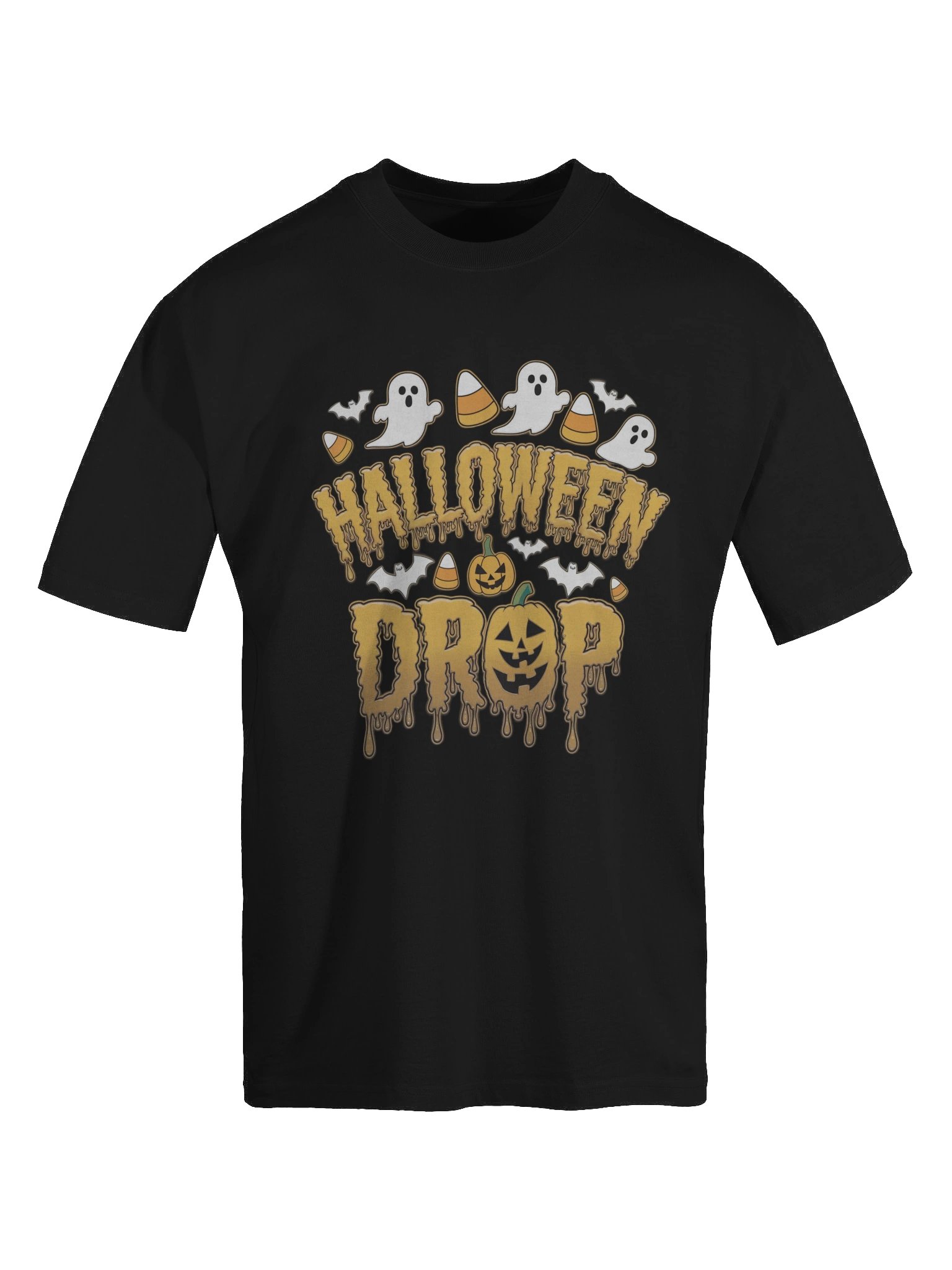Halloween Drop product image (6)